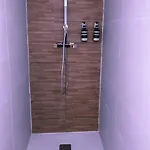 Apartamento Sweet