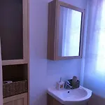 Sweet Apartamento *