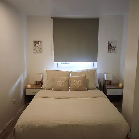 Appartamento Sweet *