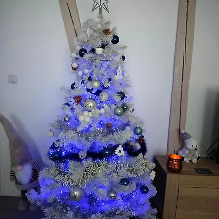 Appartamento Sweet *